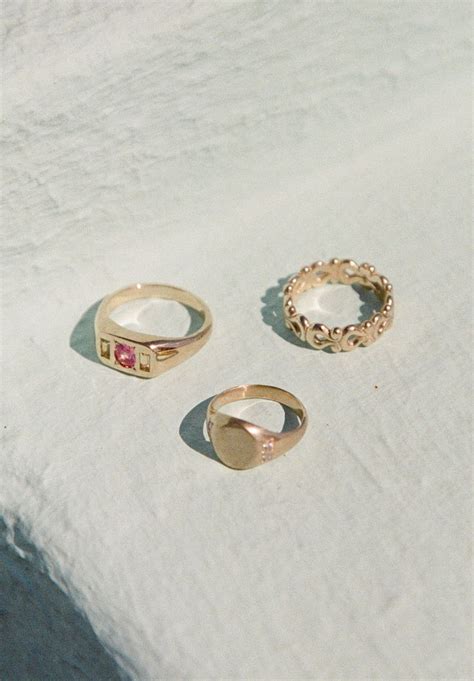 bella clark|About – Bella Clark Jewellery.